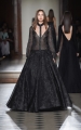 julien-fournie-haute-couture-autumn-winter-2015-107