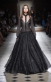 julien-fournie-haute-couture-autumn-winter-2015-108