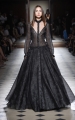 julien-fournie-haute-couture-autumn-winter-2015-109