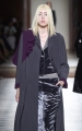 julien-fournie-haute-couture-autumn-winter-2015-11