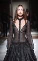 julien-fournie-haute-couture-autumn-winter-2015-110