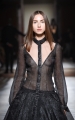 julien-fournie-haute-couture-autumn-winter-2015-111