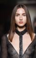 julien-fournie-haute-couture-autumn-winter-2015-112