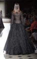 julien-fournie-haute-couture-autumn-winter-2015-113