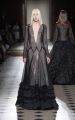 julien-fournie-haute-couture-autumn-winter-2015-114