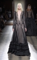 julien-fournie-haute-couture-autumn-winter-2015-115