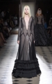 julien-fournie-haute-couture-autumn-winter-2015-116
