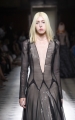 julien-fournie-haute-couture-autumn-winter-2015-117
