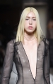 julien-fournie-haute-couture-autumn-winter-2015-118