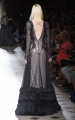 julien-fournie-haute-couture-autumn-winter-2015-119