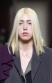 julien-fournie-haute-couture-autumn-winter-2015-12
