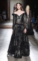 julien-fournie-haute-couture-autumn-winter-2015-120