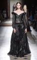 julien-fournie-haute-couture-autumn-winter-2015-121