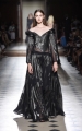 julien-fournie-haute-couture-autumn-winter-2015-122
