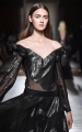 julien-fournie-haute-couture-autumn-winter-2015-123