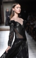 julien-fournie-haute-couture-autumn-winter-2015-124