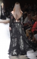 julien-fournie-haute-couture-autumn-winter-2015-125