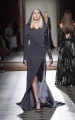 julien-fournie-haute-couture-autumn-winter-2015-126