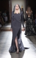 julien-fournie-haute-couture-autumn-winter-2015-127