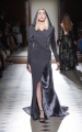 julien-fournie-haute-couture-autumn-winter-2015-128
