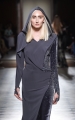 julien-fournie-haute-couture-autumn-winter-2015-129