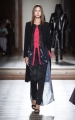julien-fournie-haute-couture-autumn-winter-2015-13