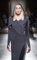 julien-fournie-haute-couture-autumn-winter-2015-130