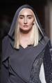 julien-fournie-haute-couture-autumn-winter-2015-131