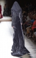 julien-fournie-haute-couture-autumn-winter-2015-132