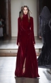julien-fournie-haute-couture-autumn-winter-2015-133