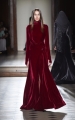 julien-fournie-haute-couture-autumn-winter-2015-134