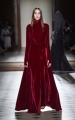 julien-fournie-haute-couture-autumn-winter-2015-135