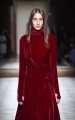 julien-fournie-haute-couture-autumn-winter-2015-136