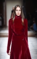 julien-fournie-haute-couture-autumn-winter-2015-137
