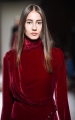 julien-fournie-haute-couture-autumn-winter-2015-138
