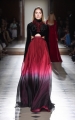 julien-fournie-haute-couture-autumn-winter-2015-139
