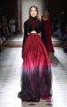 julien-fournie-haute-couture-autumn-winter-2015-140