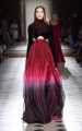 julien-fournie-haute-couture-autumn-winter-2015-141