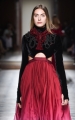 julien-fournie-haute-couture-autumn-winter-2015-142