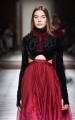 julien-fournie-haute-couture-autumn-winter-2015-143