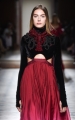 julien-fournie-haute-couture-autumn-winter-2015-144