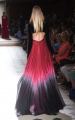 julien-fournie-haute-couture-autumn-winter-2015-145