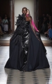 julien-fournie-haute-couture-autumn-winter-2015-146