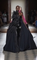 julien-fournie-haute-couture-autumn-winter-2015-147