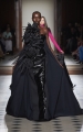 julien-fournie-haute-couture-autumn-winter-2015-148