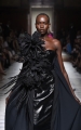 julien-fournie-haute-couture-autumn-winter-2015-149