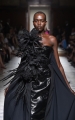 julien-fournie-haute-couture-autumn-winter-2015-150
