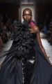 julien-fournie-haute-couture-autumn-winter-2015-151