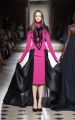 julien-fournie-haute-couture-autumn-winter-2015-152