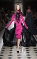 julien-fournie-haute-couture-autumn-winter-2015-153